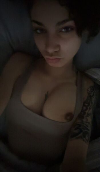 Full leaked Ladyfunds private onlyfans photo