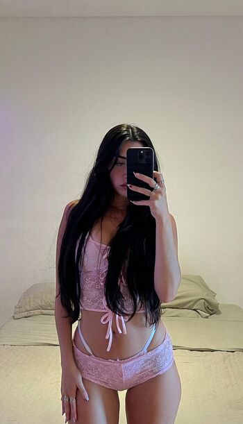 Full leaked Ladygataaa private onlyfans photo