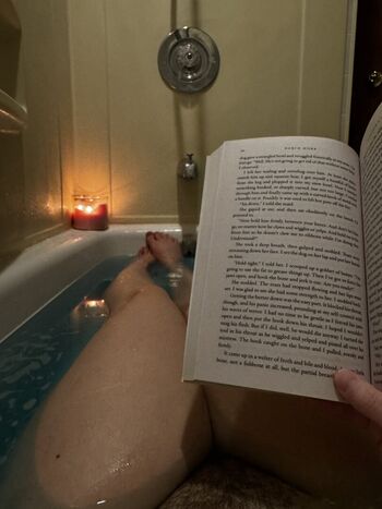 Full leaked Ladyhaleth private onlyfans photo