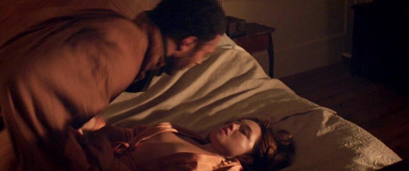 Full leaked Ladymacbeth private onlyfans photo