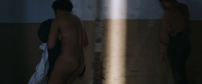 Full leaked Ladymacbeth private onlyfans photo