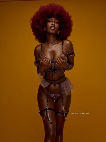 Full leaked Ladymattie private onlyfans photo