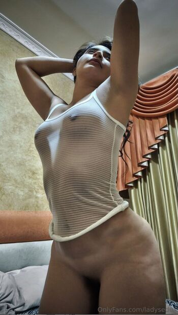 Full leaked Ladysedux private onlyfans photo