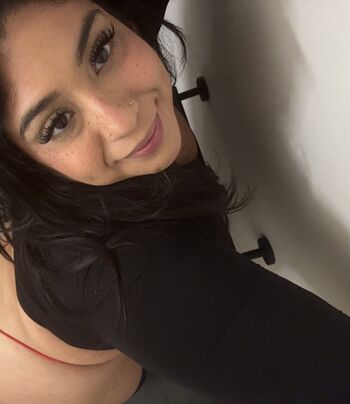 Full leaked Ladyysteph private onlyfans photo