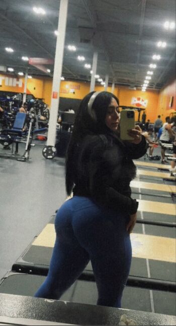 Full leaked Ladyysteph private onlyfans photo