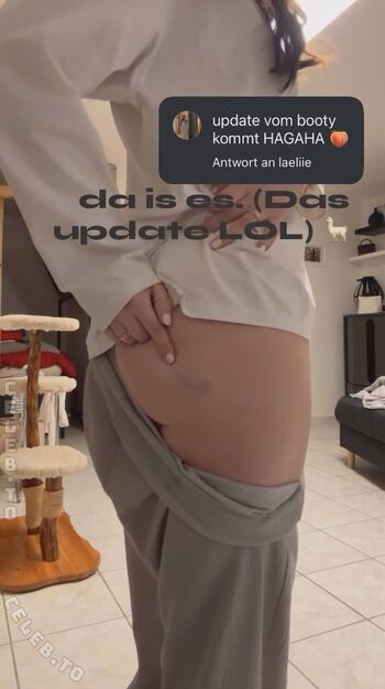 Full leaked Laeliie private onlyfans photo