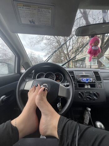 Full leaked Lagrimas miel private onlyfans photo