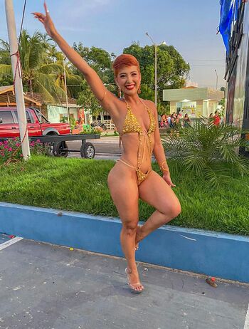 Full leaked Laiane campos private onlyfans photo