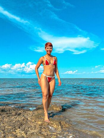 Full leaked Laiane campos private onlyfans photo