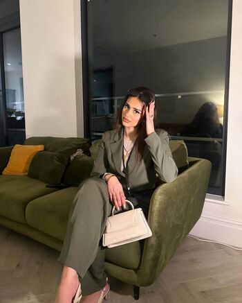 Full leaked Laibaalimian private onlyfans photo