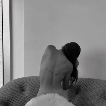 Full leaked Laila habib private onlyfans photo