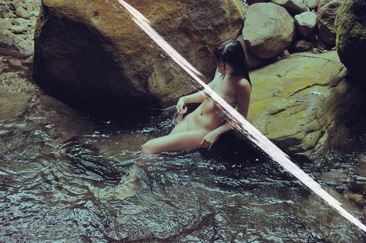 Full leaked Laila private onlyfans photo