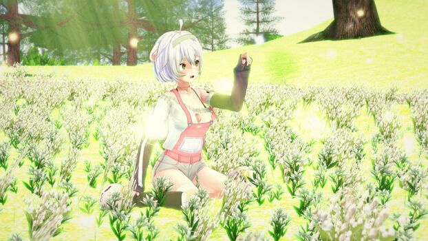 Full leaked Laimu limealicious page private onlyfans photo