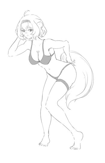 Full leaked Laimu limealicious private onlyfans photo