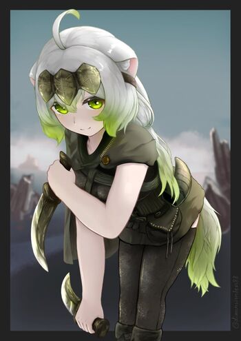 Full leaked Laimu limealicious private onlyfans photo