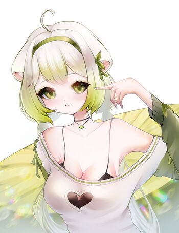 Full leaked Laimu limealicious private onlyfans photo