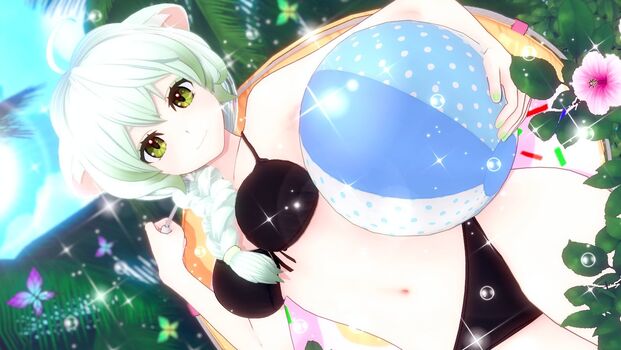 Laimu | Limealicious