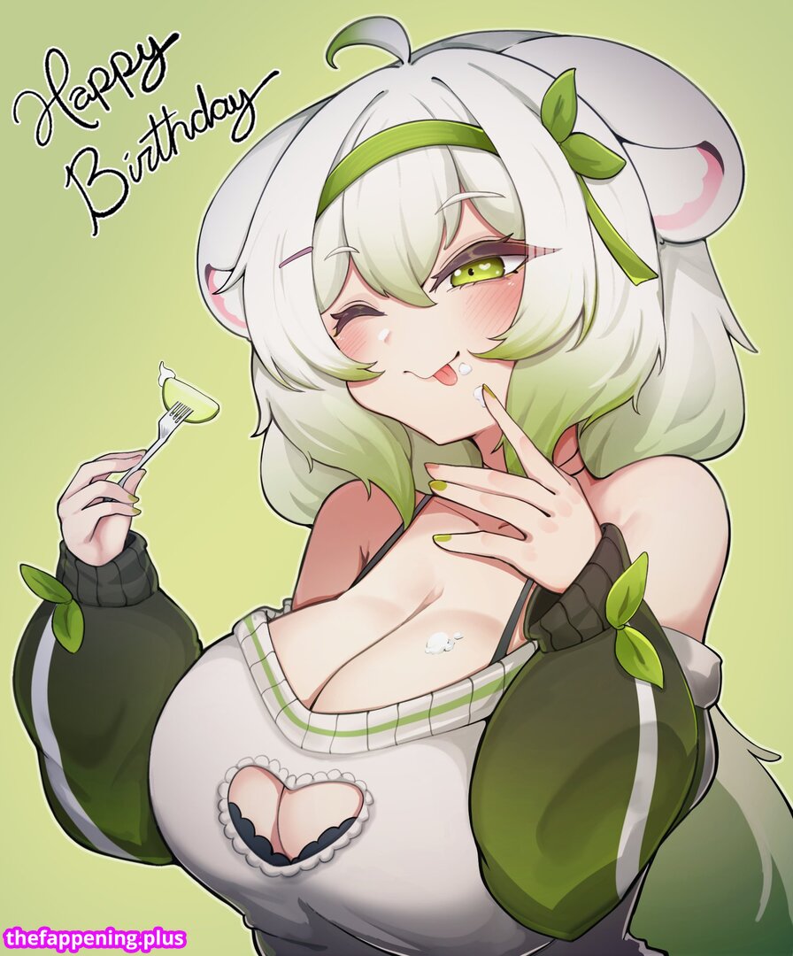 Laimu | Limealicious