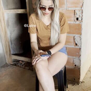 Full leaked Laine loirinha page private onlyfans photo