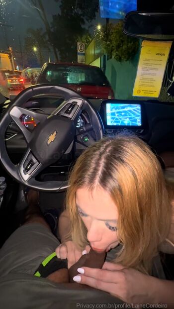 Full leaked Laine loirinha private onlyfans photo