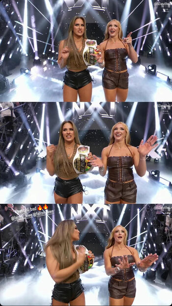 Full leaked Lainey reid page private onlyfans photo