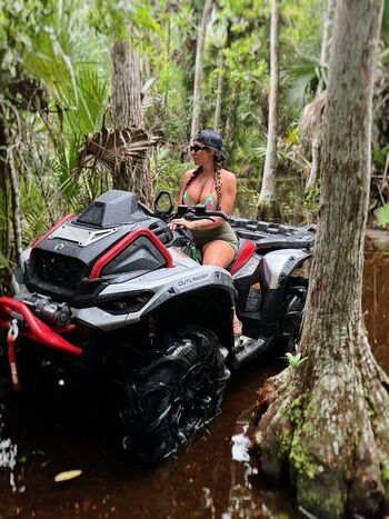 Full leaked Laineymae   page private onlyfans photo