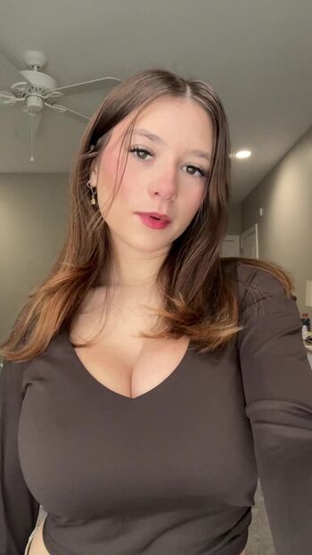 Full leaked Lainie koscinski private onlyfans photo