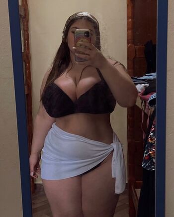 Full leaked Lais ivanchuk private onlyfans photo