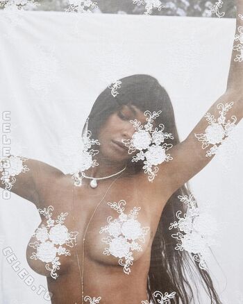 Full leaked Lais ribeiro private onlyfans photo