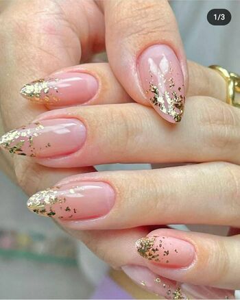 Full leaked Lais rodrigues private onlyfans photo