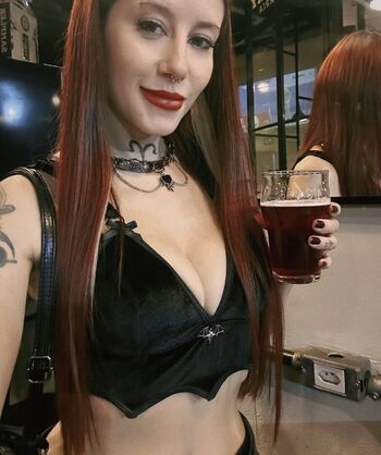 Laisprado