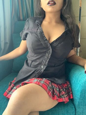 Full leaked Lakefaery page private onlyfans photo