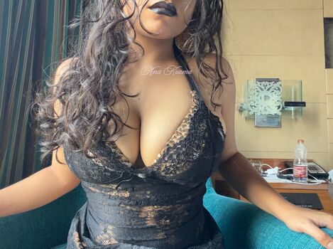 Full leaked Lakefaery page private onlyfans photo