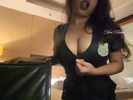 Full leaked Lakefaery private onlyfans photo