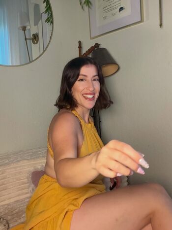 Full leaked Lala daoud private onlyfans photo