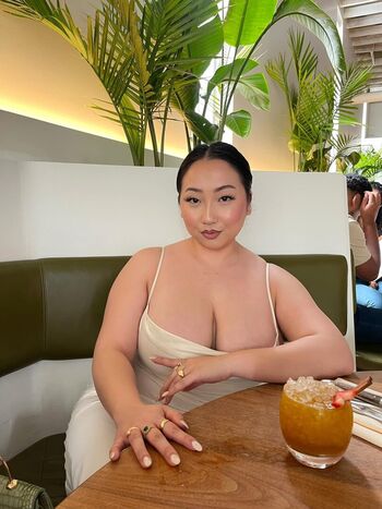 Full leaked Lala her private onlyfans photo