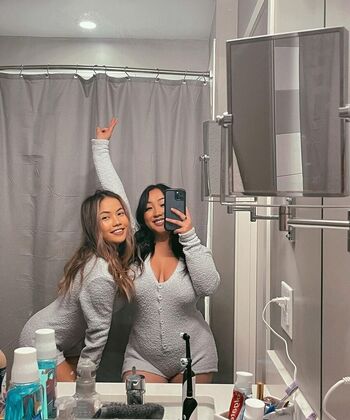 Full leaked Lala her private onlyfans photo