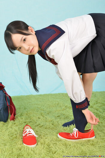 Full leaked Lala kudo private onlyfans photo