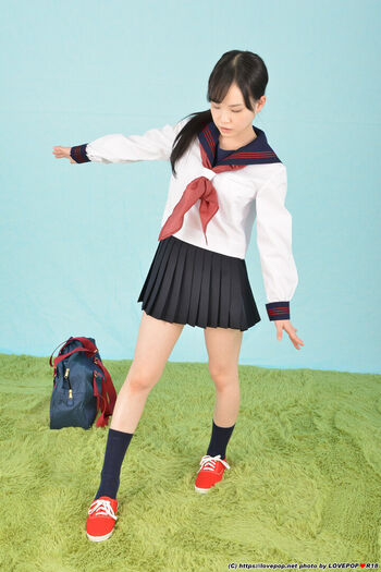 Full leaked Lala kudo private onlyfans photo