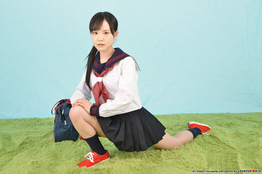 Full leaked Lala kudo private onlyfans photo