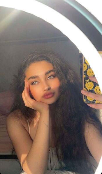 Full leaked Lala sadi private onlyfans photo