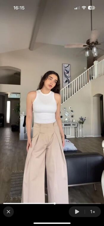 Full leaked Lala sadii private onlyfans photo