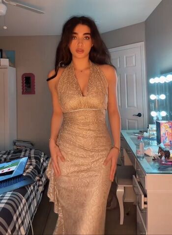 Full leaked Lala sadii private onlyfans photo