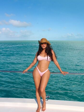 Full leaked Maria joana/ private onlyfans photo
