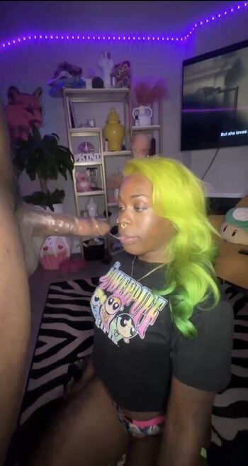 Full leaked Lalaamori private onlyfans photo