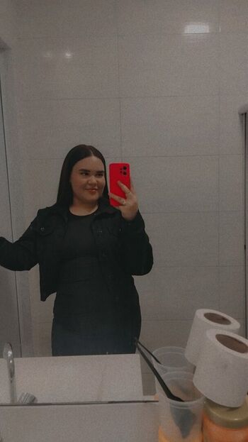 Full leaked Lalakoi private onlyfans photo