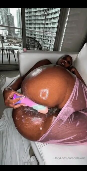 Full leaked Lalakoi private onlyfans photo