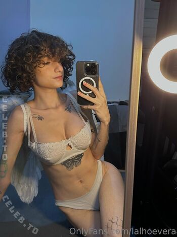 Full leaked Lalhoevera private onlyfans photo