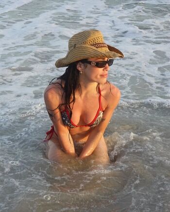 Full leaked Lali esposito private onlyfans photo