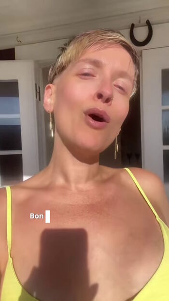 Full leaked Lamarks lisaannmarkuson private onlyfans photo